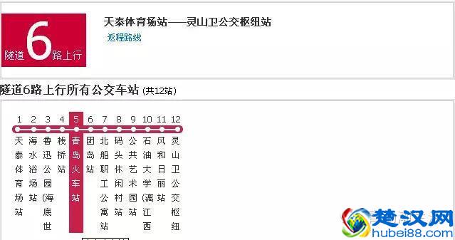 青岛最全火车站、机场交通攻略!春运必备!