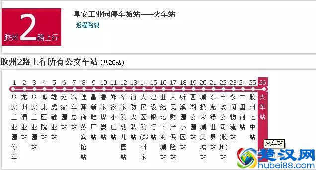青岛最全火车站、机场交通攻略!春运必备!