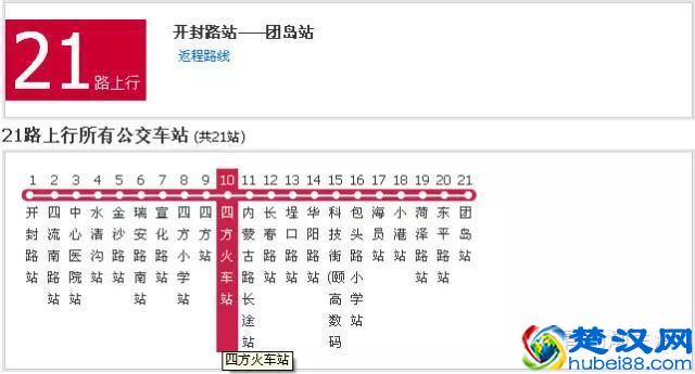 青岛最全火车站、机场交通攻略!春运必备!