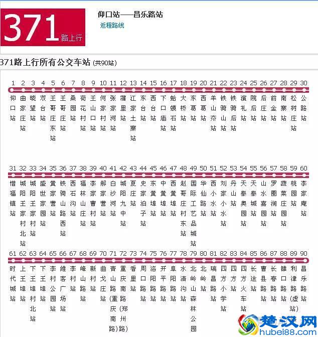 青岛最全火车站、机场交通攻略!春运必备!