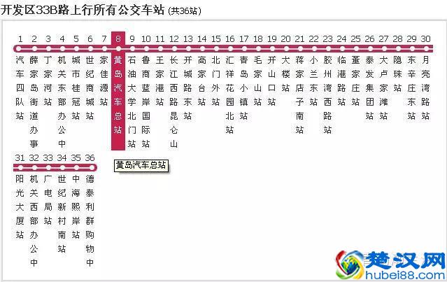 青岛最全火车站、机场交通攻略!春运必备!