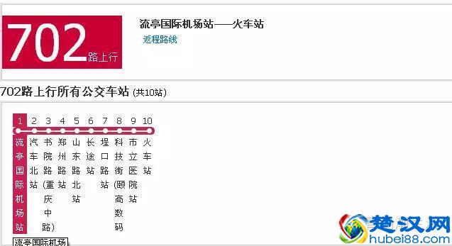 青岛最全火车站、机场交通攻略!春运必备!