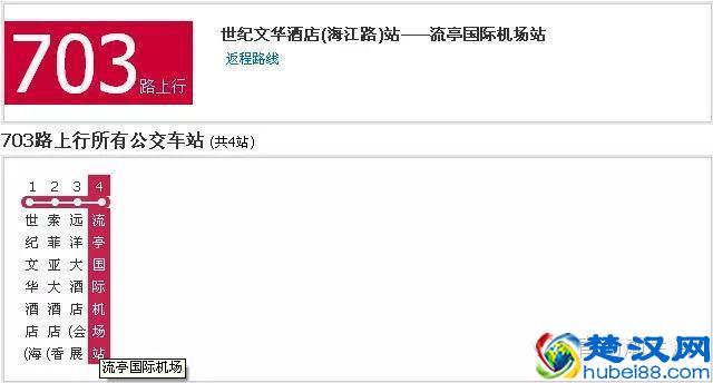 青岛最全火车站、机场交通攻略!春运必备!