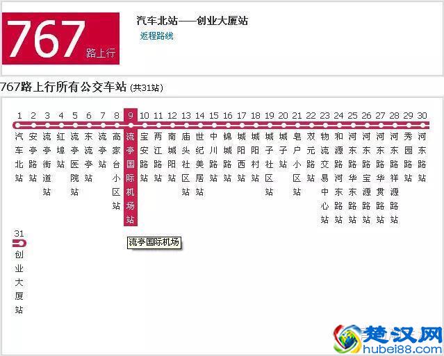青岛最全火车站、机场交通攻略!春运必备!