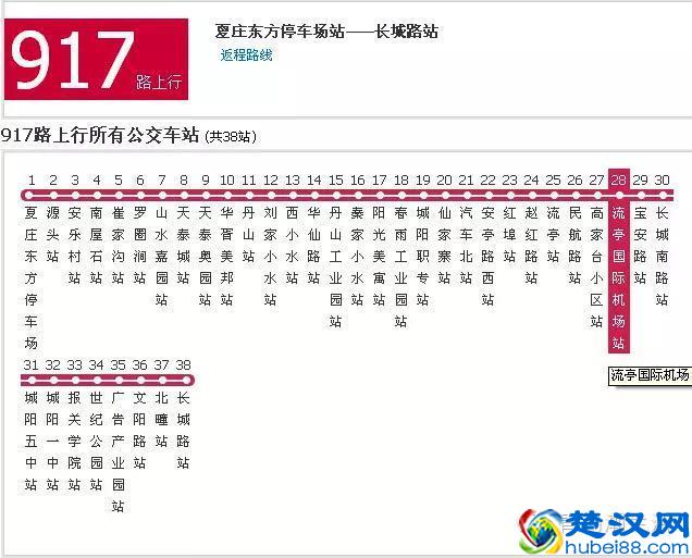 青岛最全火车站、机场交通攻略!春运必备!