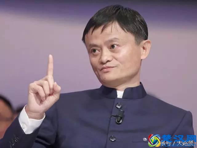 刚刚！阿里巴巴市值暴涨400亿 领先腾讯一个苏宁加两个唯品会
