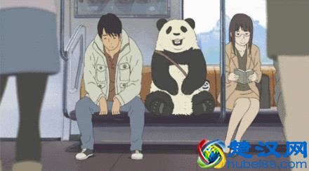 北京已经下雪了，明天继续寒冷，今天你冻傻了吗？