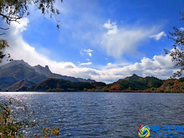 北京已经下雪了，明天继续寒冷，今天你冻傻了吗？