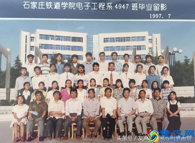 老同学聚会，同学聚会策划方案，同学聚会创意策划