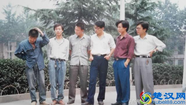 老同学聚会，同学聚会策划方案，同学聚会创意策划