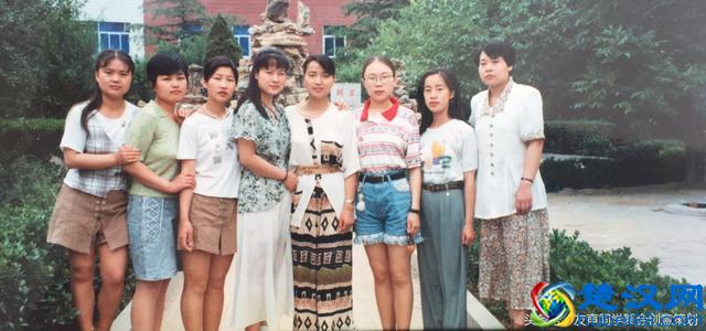 老同学聚会，同学聚会策划方案，同学聚会创意策划