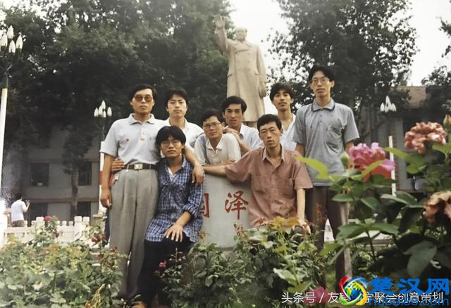 老同学聚会，同学聚会策划方案，同学聚会创意策划