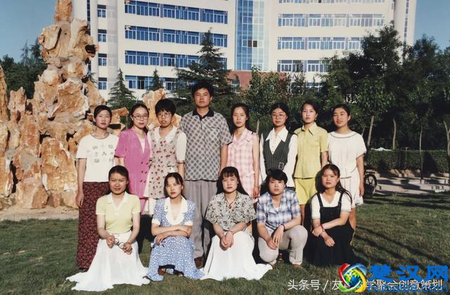 老同学聚会，同学聚会策划方案，同学聚会创意策划