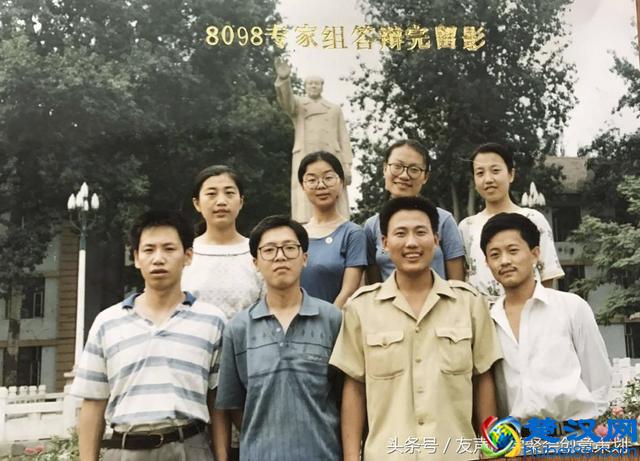 老同学聚会，同学聚会策划方案，同学聚会创意策划