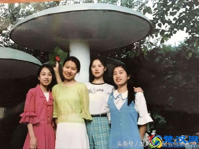 老同学聚会，同学聚会策划方案，同学聚会创意策划