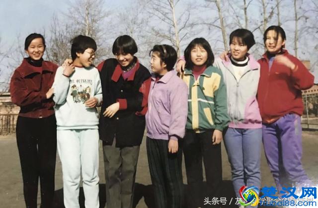 老同学聚会，同学聚会策划方案，同学聚会创意策划