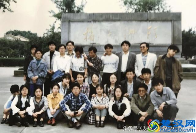 老同学聚会，同学聚会策划方案，同学聚会创意策划