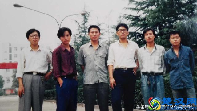 老同学聚会，同学聚会策划方案，同学聚会创意策划