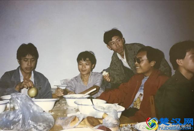 老同学聚会，同学聚会策划方案，同学聚会创意策划