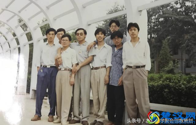 老同学聚会，同学聚会策划方案，同学聚会创意策划