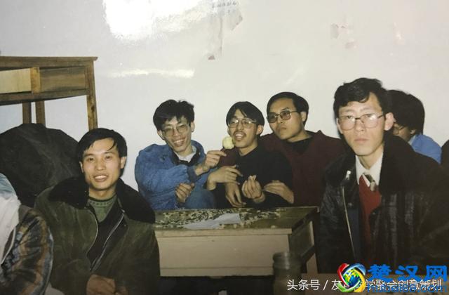 老同学聚会，同学聚会策划方案，同学聚会创意策划