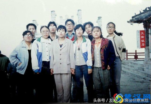 老同学聚会，同学聚会策划方案，同学聚会创意策划