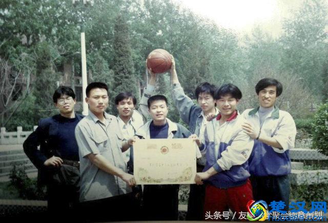 老同学聚会，同学聚会策划方案，同学聚会创意策划