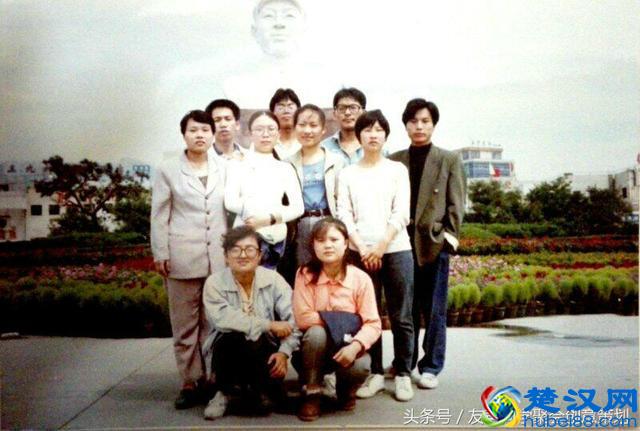 老同学聚会，同学聚会策划方案，同学聚会创意策划