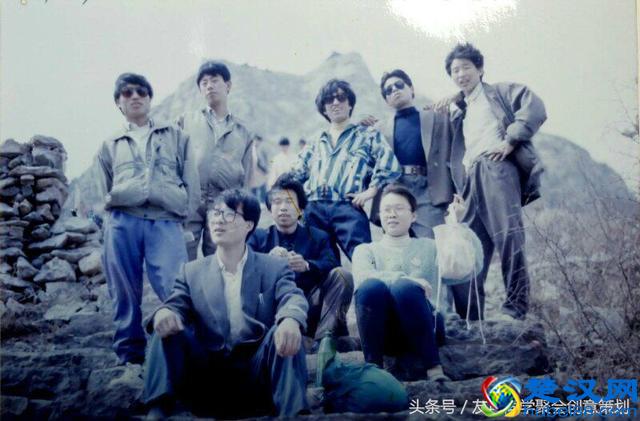 老同学聚会，同学聚会策划方案，同学聚会创意策划