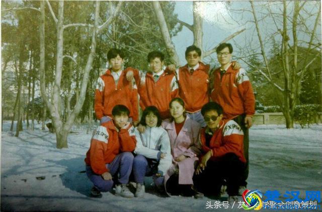 老同学聚会，同学聚会策划方案，同学聚会创意策划