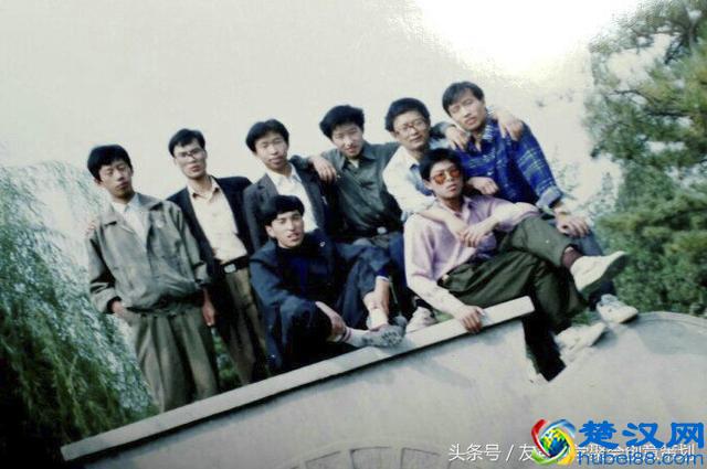 老同学聚会，同学聚会策划方案，同学聚会创意策划