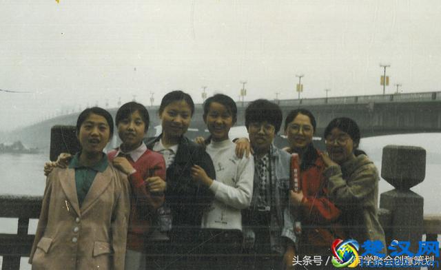 老同学聚会，同学聚会策划方案，同学聚会创意策划