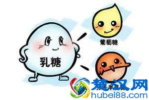 你家宝宝吃的什么牌子的奶粉？怎么给宝宝选择好奶粉？