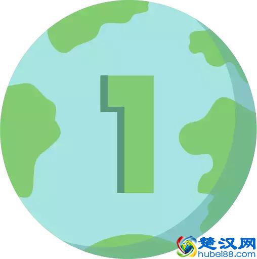 上课想睡觉？看这只鸭子是怎么一边睡觉一边“听课”的