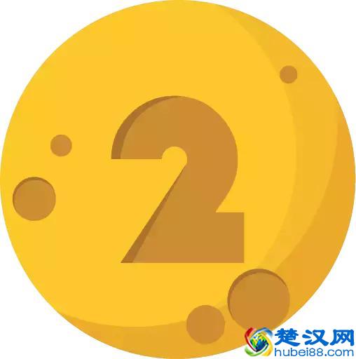 上课想睡觉？看这只鸭子是怎么一边睡觉一边“听课”的