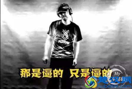 汽车保险怎么买划算？精明的车主都这样选择