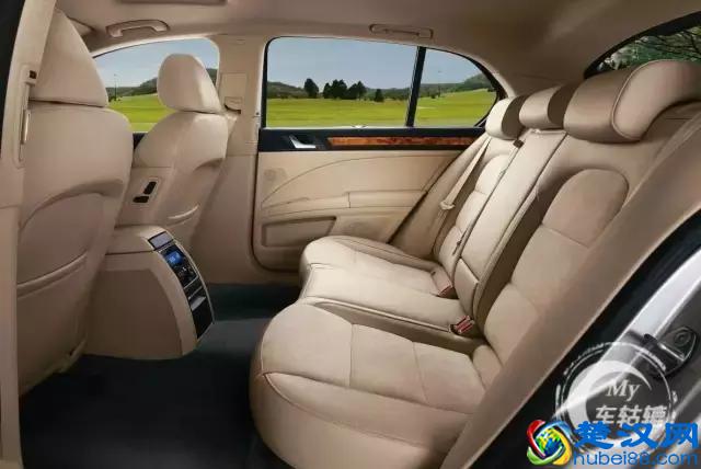 汽车保险怎么买划算？精明的车主都这样选择