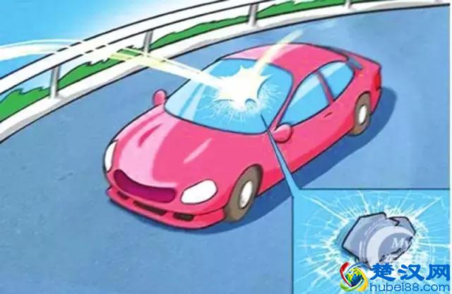 汽车保险怎么买划算？精明的车主都这样选择