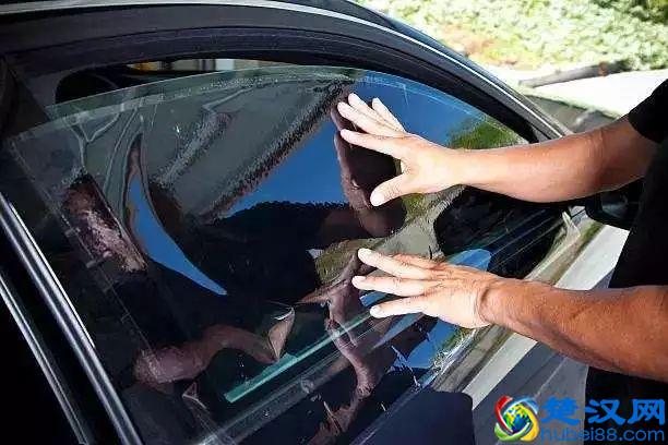 网友讨论：汽车贴膜一般需要多少钱？