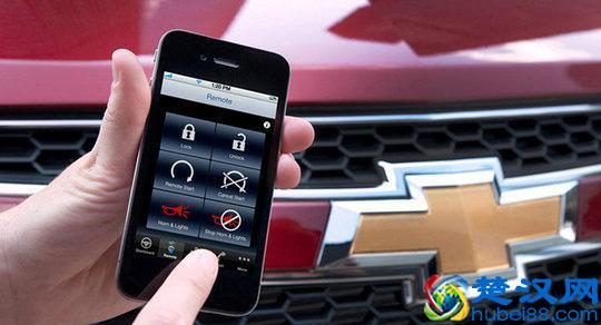 钥匙锁车里了怎么办？几招应急办法轻松解决！