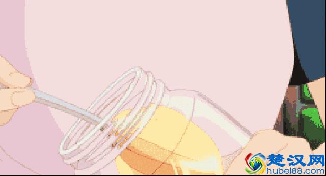 一到冬天，脸上老是冒痘痘？3个土方法，“干掉”痘痘