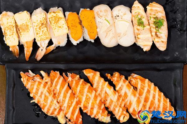 一到冬天，脸上老是冒痘痘？3个土方法，“干掉”痘痘