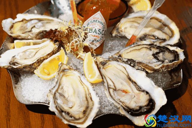 一到冬天，脸上老是冒痘痘？3个土方法，“干掉”痘痘