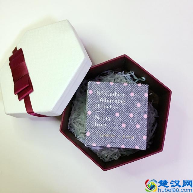 bb霜哪个牌子好？五款bb霜的优点和缺点比较