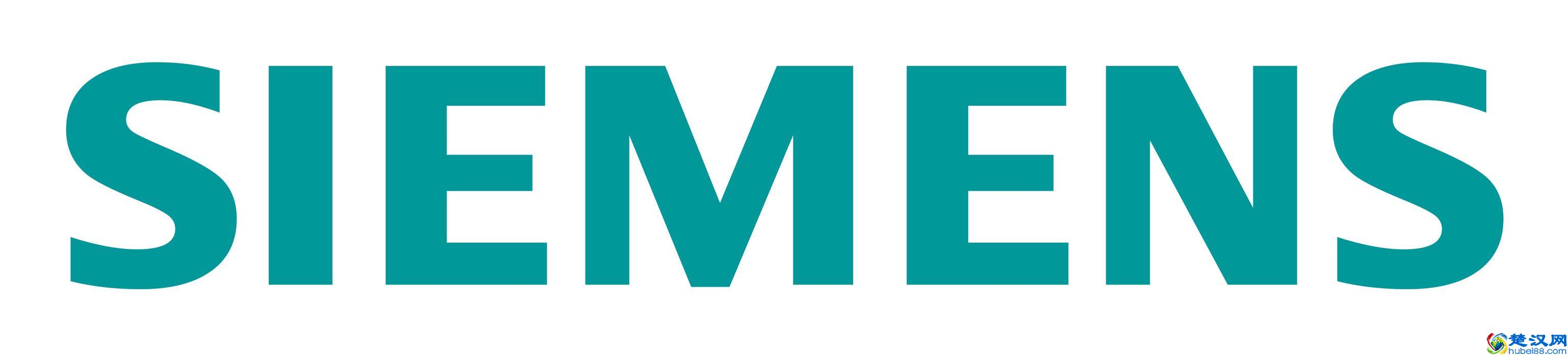 回忆杀之西门子，细数那些年的经典手机你用过多少？