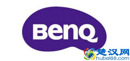 回忆杀之西门子，细数那些年的经典手机你用过多少？