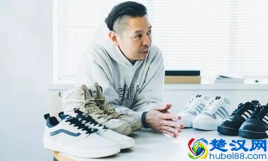 户外登山鞋哪个牌子好 时尚潮流的户外登山鞋推荐