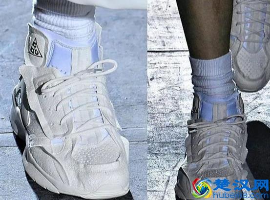 户外登山鞋哪个牌子好 时尚潮流的户外登山鞋推荐