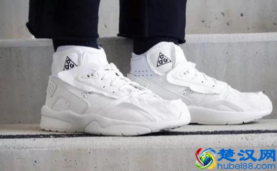 户外登山鞋哪个牌子好 时尚潮流的户外登山鞋推荐