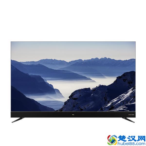 全球液晶电视销量出炉：三星依然独占市场鳌头，国内品牌力挽狂澜